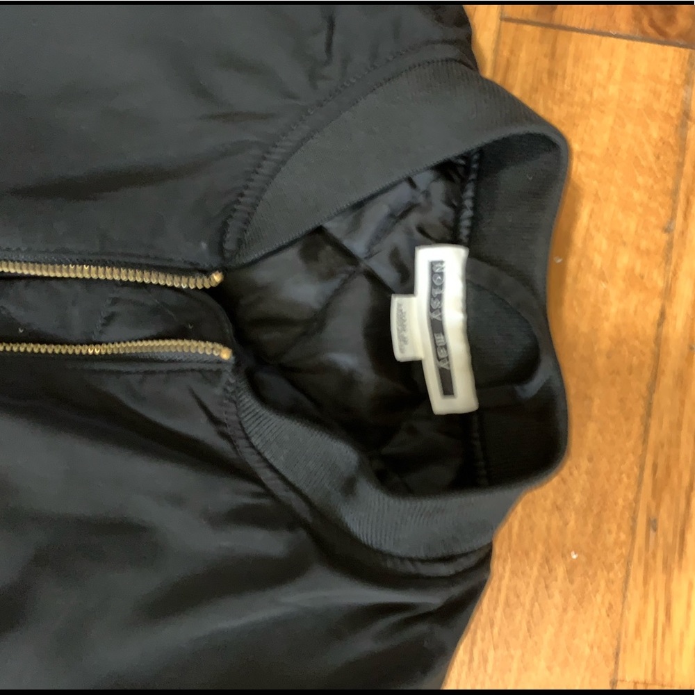 Jacket - noisy May - Picture 3 of 3